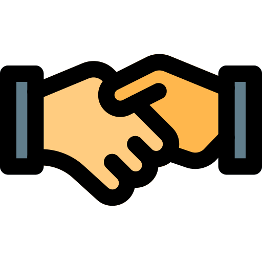 negócios grátis ícone