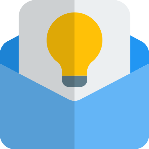 사업 무료 아이콘