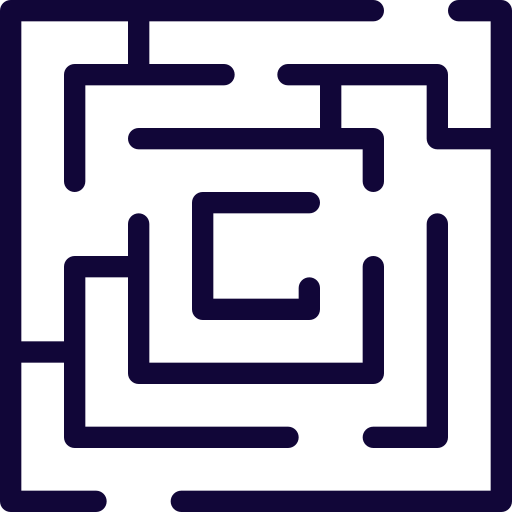 negocio icono gratis