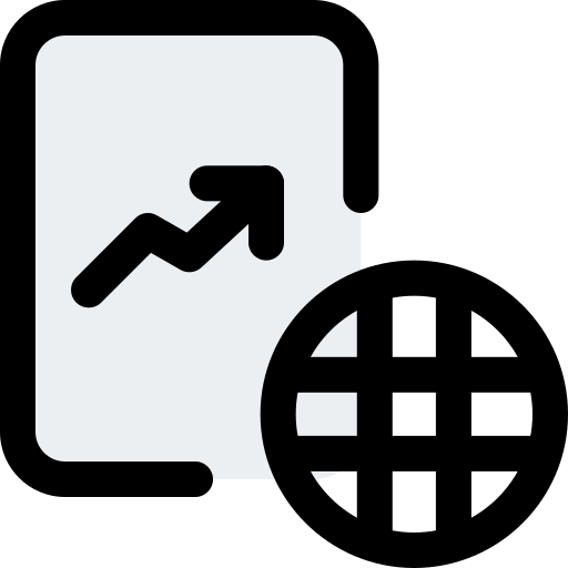 geschäft kostenlos Icon geschäft kostenlos Icon
