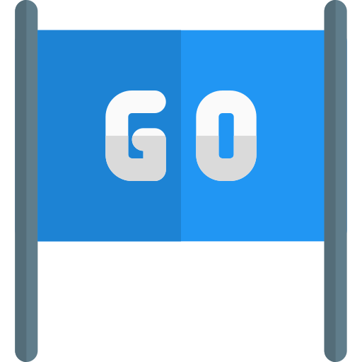 사업 무료 아이콘