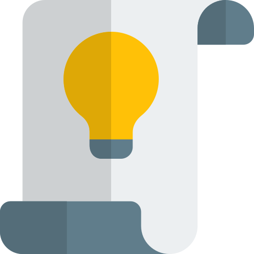 사업 무료 아이콘