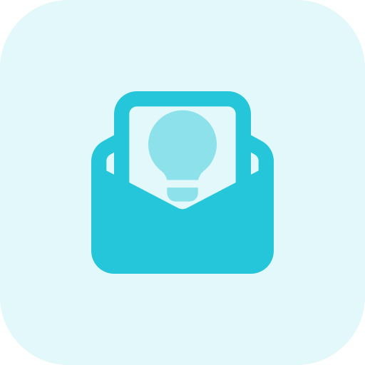 negocio icono gratis