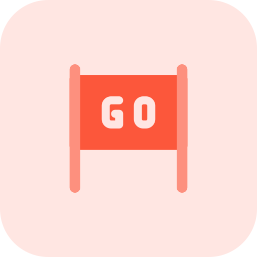 negocio icono gratis