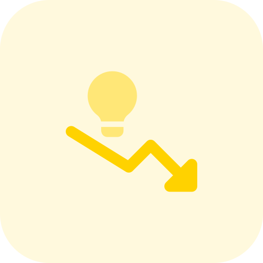 dirección icono gratis