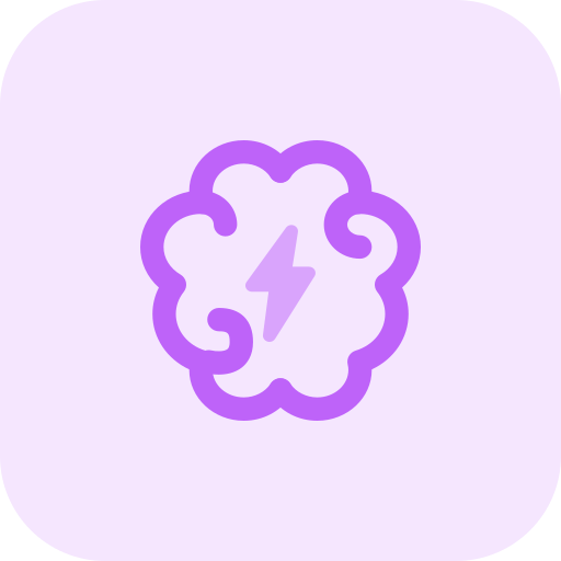 negocio icono gratis