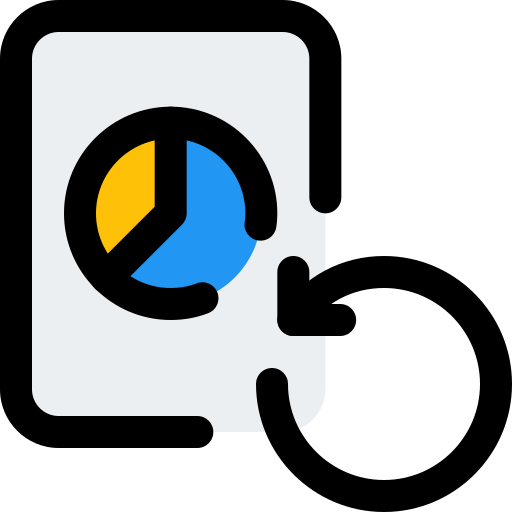 entreprise Icône gratuit