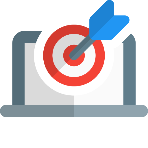 Laptop free icon
