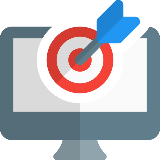 사업 무료 아이콘