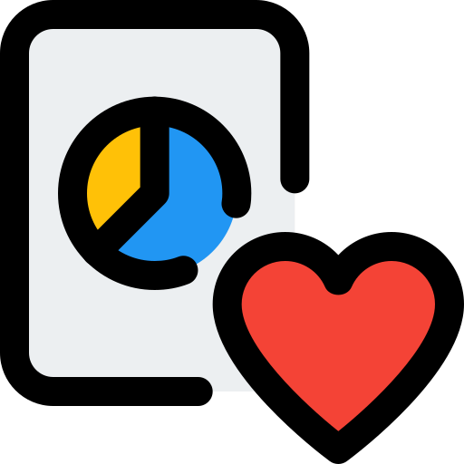 geschäft kostenlos Icon geschäft kostenlos Icon