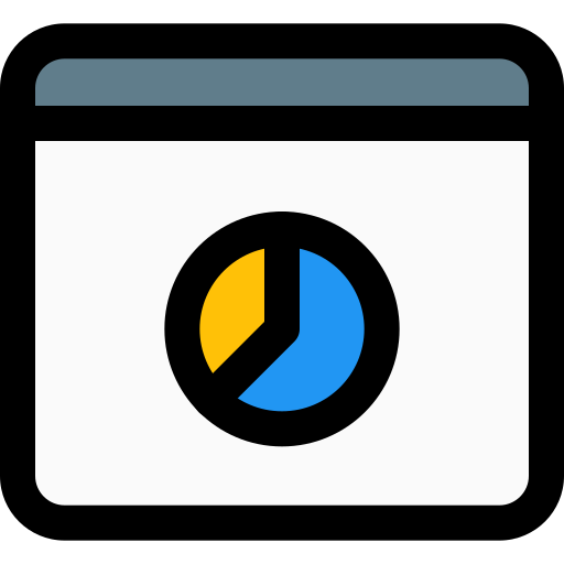 geschäft kostenlos Icon geschäft kostenlos Icon