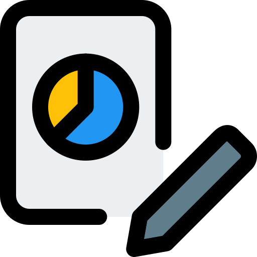 geschäft kostenlos Icon geschäft kostenlos Icon