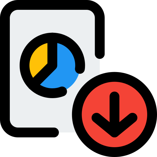 geschäft kostenlos Icon geschäft kostenlos Icon
