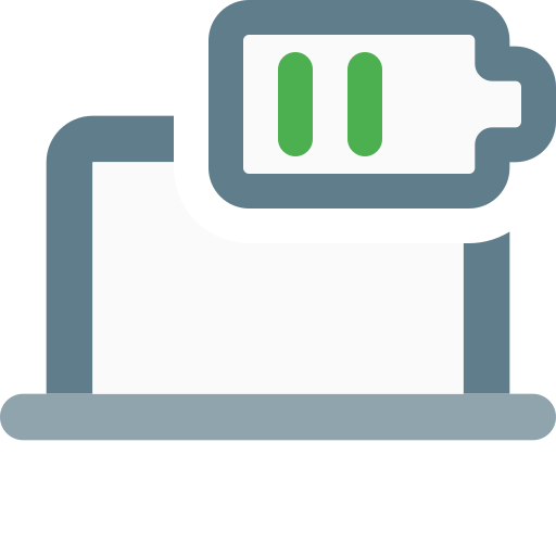 Laptop free icon Laptop free icon