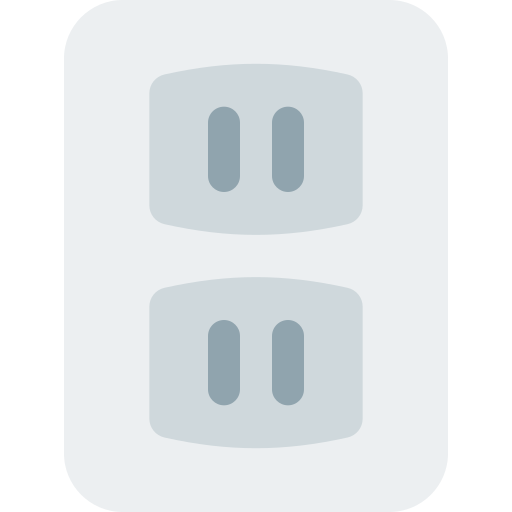 Power free icon Power free icon