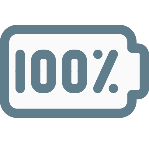 Power free icon Power free icon