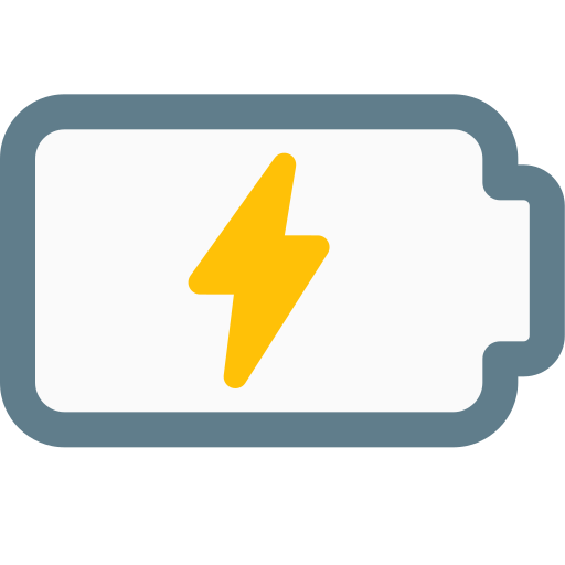 Power free icon