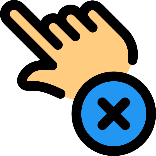 Close free icon Close free icon