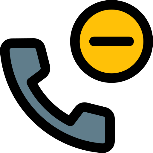 telefon kostenlos Icon telefon kostenlos Icon