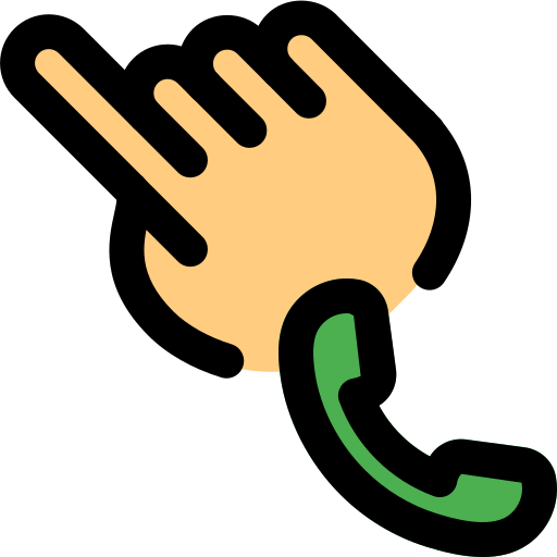 Call free icon
