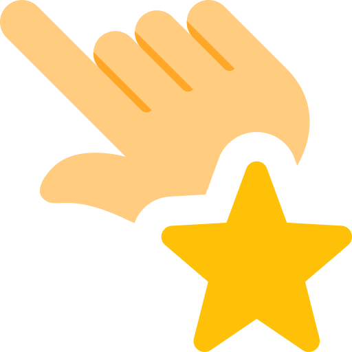 favorito icono gratis