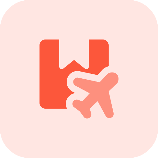 caixa grátis ícone