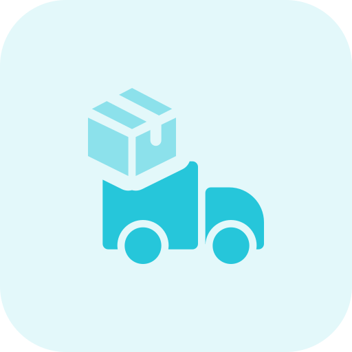 vehículo icono gratis