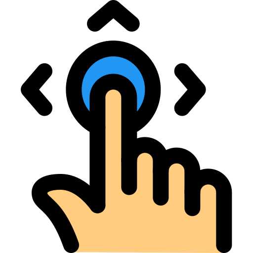richtung kostenlos Icon richtung kostenlos Icon