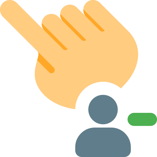 Remove free icon Remove free icon