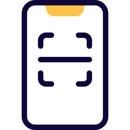 Mobile free icon Mobile free icon