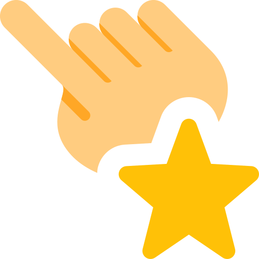 favorito icono gratis