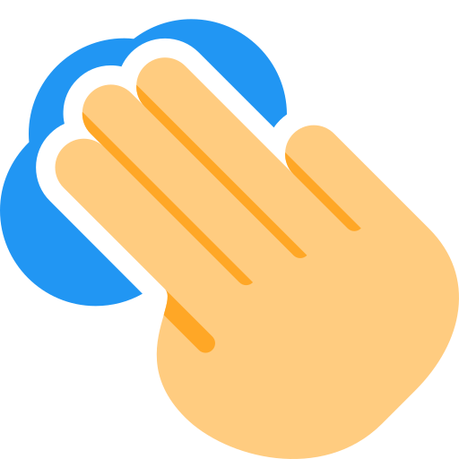 Three free icon Three free icon