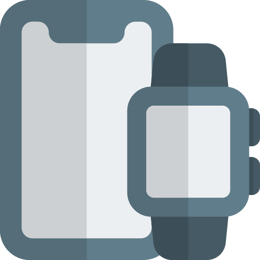 Mobile free icon Mobile free icon