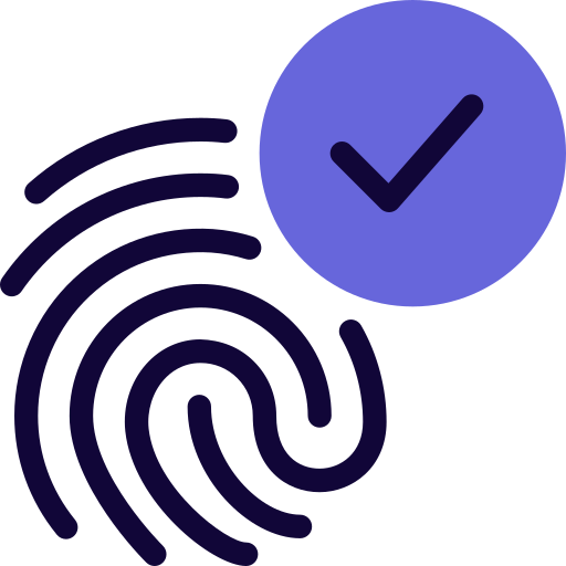 Mobile free icon