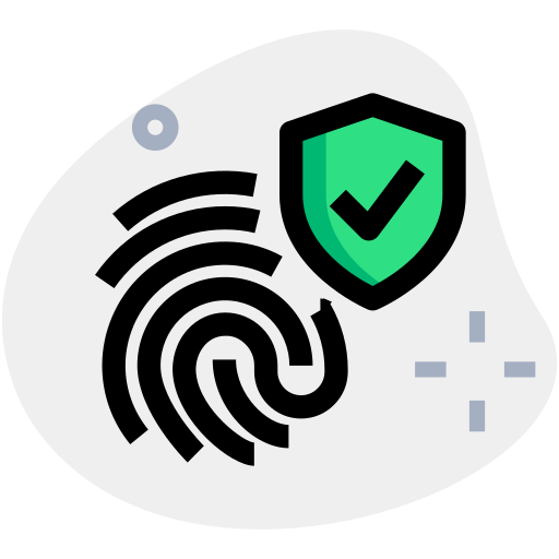 Mobile free icon Mobile free icon
