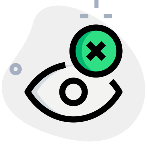 mobile kostenlos Icon