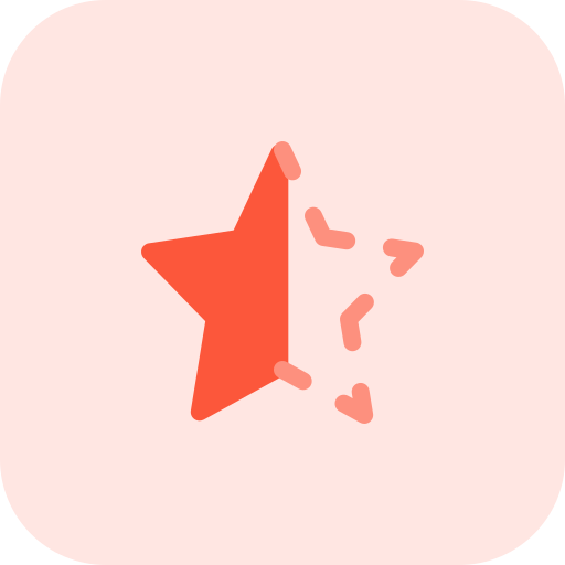 stern kostenlos Icon