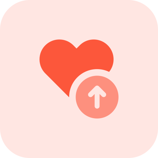 Arrow free icon