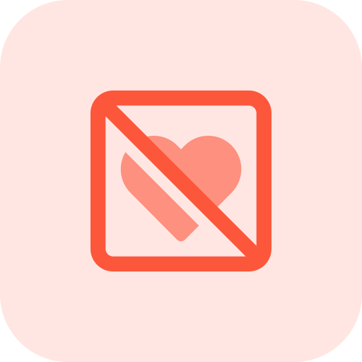 Square free icon Square free icon