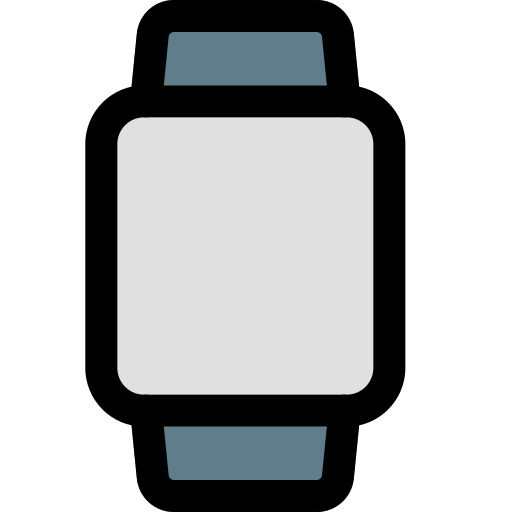 cuadrado icono gratis