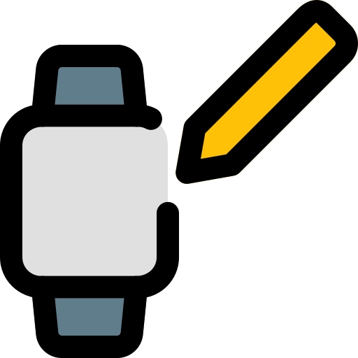 cuadrado icono gratis