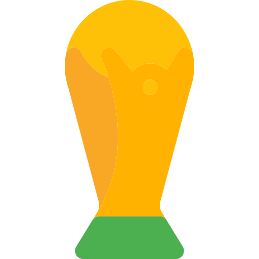 trophäe kostenlos Icon