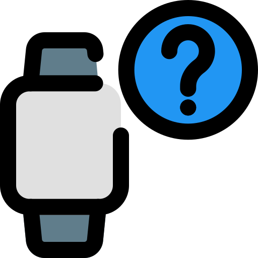 Квадрат бесплатно иконка