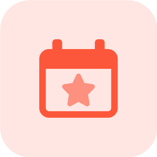 stern kostenlos Icon