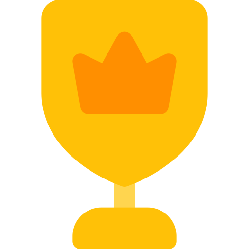 schild kostenlos Icon