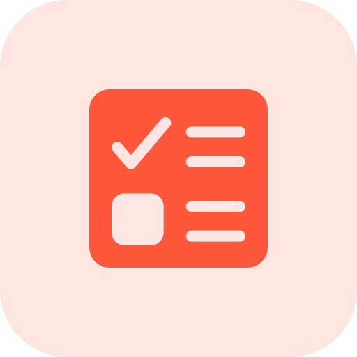 Paper free icon Paper free icon