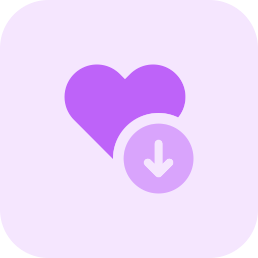 Arrow free icon Arrow free icon