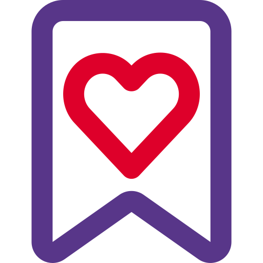 liebe kostenlos Icon liebe kostenlos Icon