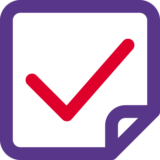 papel grátis ícone