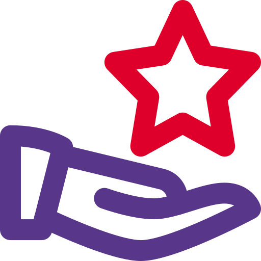 별 무료 아이콘